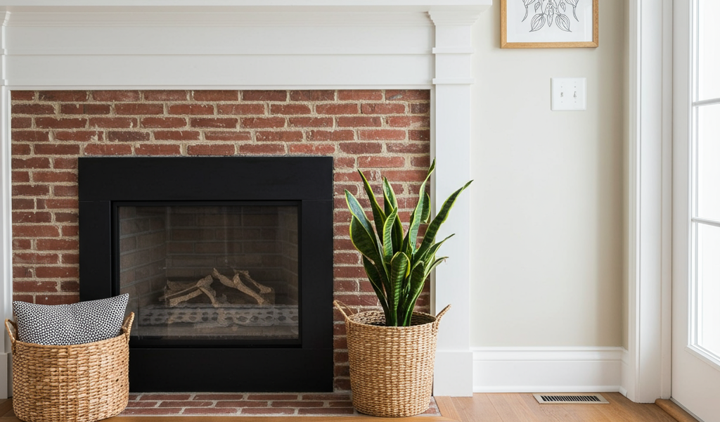 Budget-friendly DIY home upgrades under $50. Affordable, impactful home improvements.