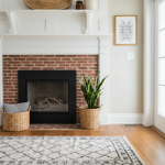 Budget-friendly DIY home upgrades under $50. Affordable, impactful home improvements.