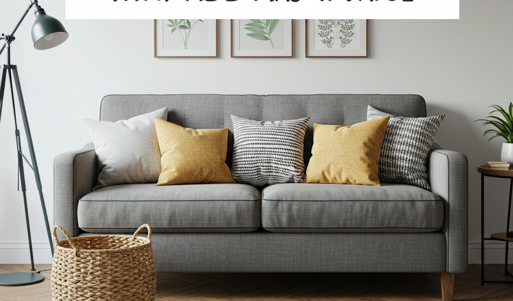 Easy home renovation DIY projects boosting home value.